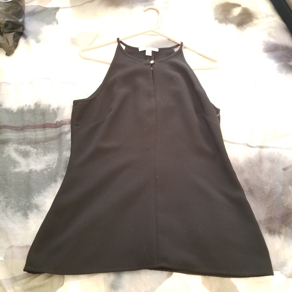 Banana Republic